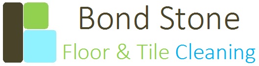 Bond Stone & Tile Cleaning