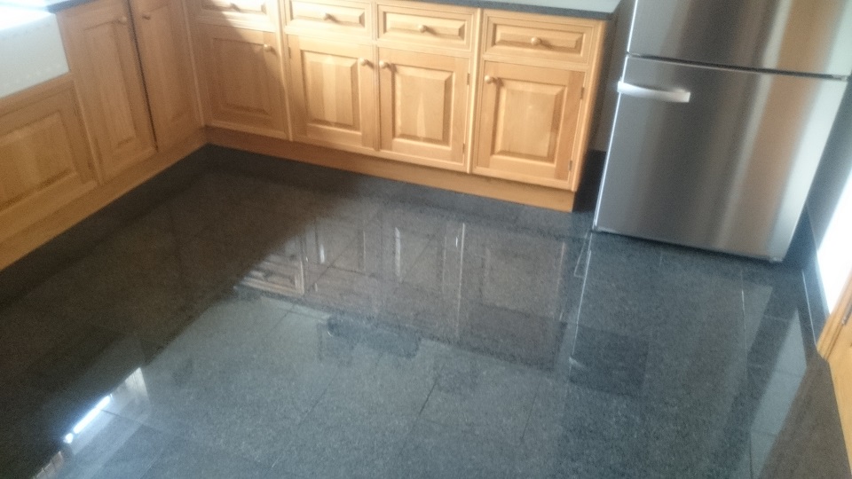 Granite_Floor_Cleaning_In_Bromley_Kent_BR2